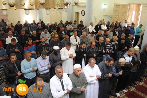 nozha ga2eb salah (4).JPG